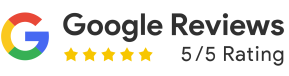 google-review-image