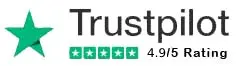 trust-pilot