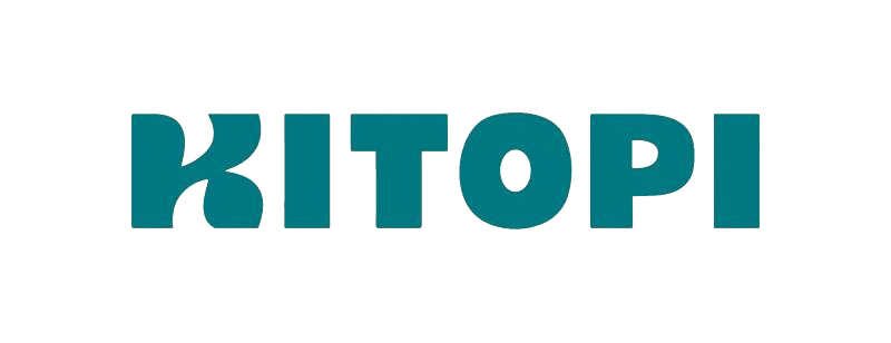 Kitopi